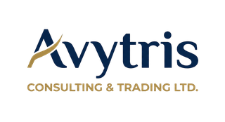 Avytris Logo